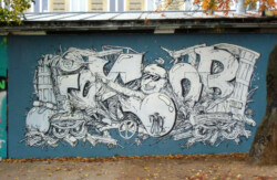 graffiti_41
