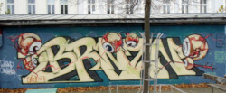 graffiti_43