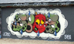 graffiti_46