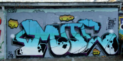 graffiti_47