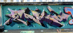 graffiti_48