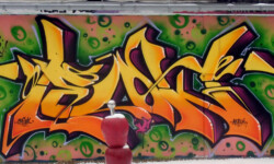 graffiti_4a