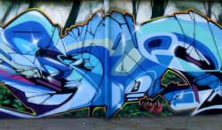 graffiti_5