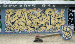 graffiti_51