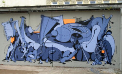 graffiti_52