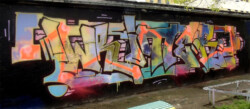 graffiti_58