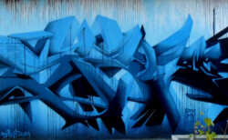 graffiti_6