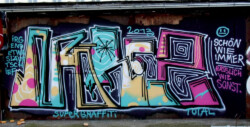 graffiti_7