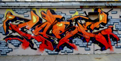 graffiti_8