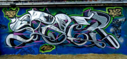 graffiti_9