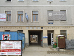 Grundsteingasse 62 - Bauherrenmodell, öffentlich gefördert (ca. 150.000 Euro pro Wohnung - fürstlich!). grundsteingasse_62