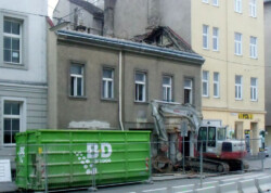Grundsteingasse 67, typischer Abrisskandidat (nur ein Obergeschoss) grundsteingasse_67