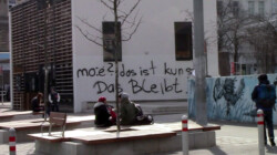 Flagship Store Brauwerk Wien: Doch zu was gut. moe_bleibt_1