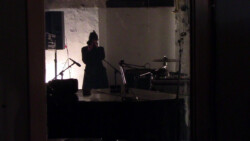 Begegnung im Spiegel moe_spiegel