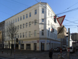 neulerchenfelder_63