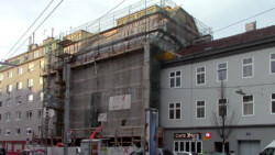 Neulerchenfelder Straße 88 neulerchenfelder_strasse_88