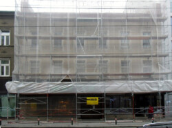 Neulerchenfelderstraße 16, Sanierung & Ausbau neulerchenfelderstrasse_16