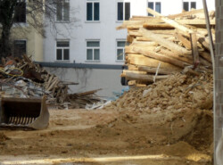 Ottakringer Straße 38 ottakringer_strasse_38_2
