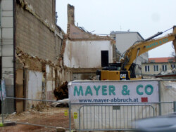 Ottakringer Straße 52, Abriss / 6.12.2019 ottakringer_strasse_52_1