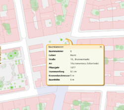 piazza_linden2
