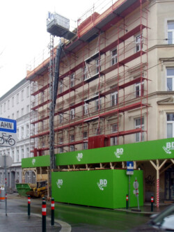 Schellhammergasse 23 - u.a. Dachbodenausbau schellhammergasse_23