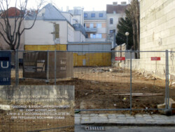 Steinergasse 17; das Übliche: Vorsorgewohnungen steinergasse_17