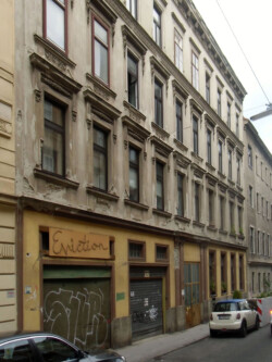 Thelemangasse 4, Spekulationsobjekt thelemangasse_4_1000